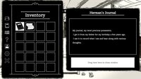 Unfolded: Camellia Tales screenshot, image №2768557 - RAWG