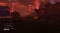 Far Cry 3: Blood Dragon screenshot, image №630657 - RAWG
