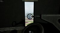 Ostrom screenshot, image №4141033 - RAWG