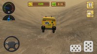 FreeOffroad-Desert screenshot, image №1719703 - RAWG