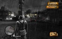 The Saboteur screenshot, image №363520 - RAWG