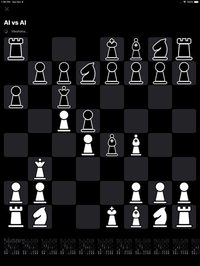 Chessmate screenshot, image №1777592 - RAWG