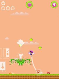 Magical Elf Game Free screenshot, image №1706688 - RAWG