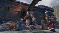 Warhammer Online: Age of Reckoning screenshot, image №434647 - RAWG