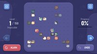 Toffee Cats screenshot, image №4202063 - RAWG
