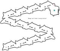 Mouse Maze screenshot, image №1848008 - RAWG