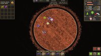 Aquoids screenshot, image №3755734 - RAWG
