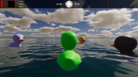 Duck War screenshot, image №4152210 - RAWG