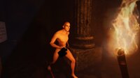Deoti Ode (διότι ὧδε) screenshot, image №2961752 - RAWG