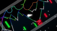 Tilted Tennis screenshot, image №4175949 - RAWG