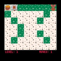 SPRINGBEAR screenshot, image №1213663 - RAWG