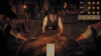 Revolver Gambit screenshot, image №4250048 - RAWG