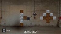 Swingbots screenshot, image №2889138 - RAWG
