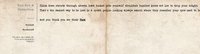You Are A Detective screenshot, image №1057408 - RAWG