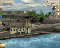 Prison Tycoon Alcatraz screenshot, image №635276 - RAWG