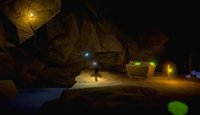 Leah's Light Path screenshot, image №1741063 - RAWG