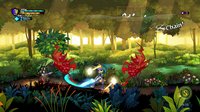 Odin Sphere Leifthrasir screenshot, image №625764 - RAWG