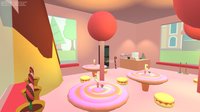 Tiny Bites Dessert Shop screenshot, image №2222158 - RAWG