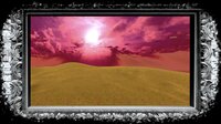 Keyboard Landscaper screenshot, image №2632498 - RAWG