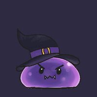 Slime-san (itch) screenshot, image №3622537 - RAWG
