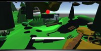 Super Smash the Ball VR screenshot, image №2220591 - RAWG