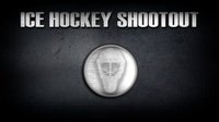 Ice Hockey Shootout Classic screenshot, image №1679807 - RAWG