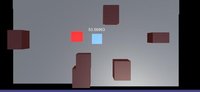 What Comes Between screenshot, image №1210858 - RAWG