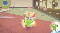 Katamari Damacy REROLL screenshot, image №1644275 - RAWG