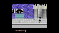 Cybo-Cop screenshot, image №2406472 - RAWG