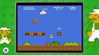 NES Remix 2 screenshot, image №263127 - RAWG