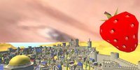 HuddyD's Eggdog Simulator screenshot, image №2272774 - RAWG