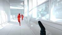 SUPERHOT screenshot, image №229925 - RAWG