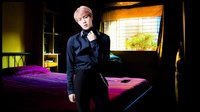 BTS One-Shot: Jin - Best Friend screenshot, image №2208971 - RAWG
