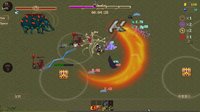 Mystic Explorer screenshot, image №4234075 - RAWG