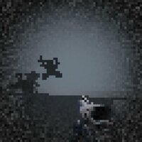 Eldur: A Brush with Death screenshot, image №2483451 - RAWG