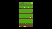 Shooting Gallery Demo screenshot, image №2212104 - RAWG