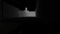 Night of the Living Hamburglar screenshot, image №3066796 - RAWG