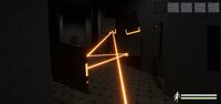 The Lockrooms Demo screenshot, image №2580166 - RAWG