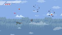 Aeroplane Blaster screenshot, image №3082049 - RAWG