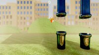 Unity Bird RTX screenshot, image №3131847 - RAWG