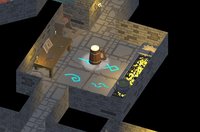Wizard's Pub Crawl screenshot, image №2242900 - RAWG