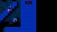 SCUMPIGحثالة الخنزير screenshot, image №3019807 - RAWG