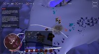 Galactic Conquest screenshot, image №4241226 - RAWG