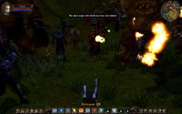 Dungeon Lords MMXII screenshot, image №592266 - RAWG