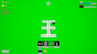 Cyty Byldyr screenshot, image №4151679 - RAWG