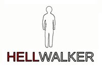 Hell Walker screenshot, image №3706603 - RAWG