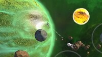 Orbit Quest screenshot, image №2941898 - RAWG