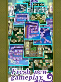 Mahjong 3D Match-Quest Journey screenshot, image №1703352 - RAWG