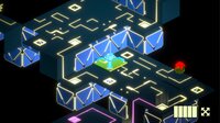Skeeter's Grid screenshot, image №3521245 - RAWG
