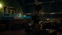 Bioshock Apartment screenshot, image №3228324 - RAWG